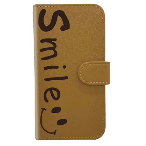 Xiaomi Redmi note14 PRO 5G�p POCO X7 5G�p �P�[�X �J�o�[ �蒠�^ �X�}�C�� �V���v�� �J�[�h���[ �@�\ �y�� �|�P�b�g �X�}�z�P�[�X �}�X�^�[�h 3q-pl-dn10