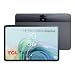 TCL TAB 11 Gen 2 Tablet, 11-inch NXTVISION Display, 256GB Storage (Expandable up to 1TB), 6GB RAM (+6GB RAM Expansion), 8000mAh Battery, Fast Charging, Android WiFi Tablet