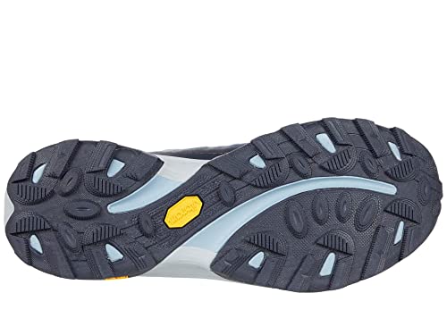 Image of Merrell Womens Moab Speed