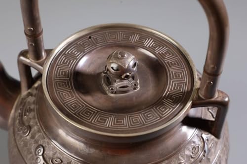 茶器 銀瓶」の人気商品一覧 | 安い商品を通販サイトから探す - 価格.com