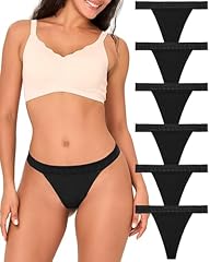 Multicoloured C (6-pack)