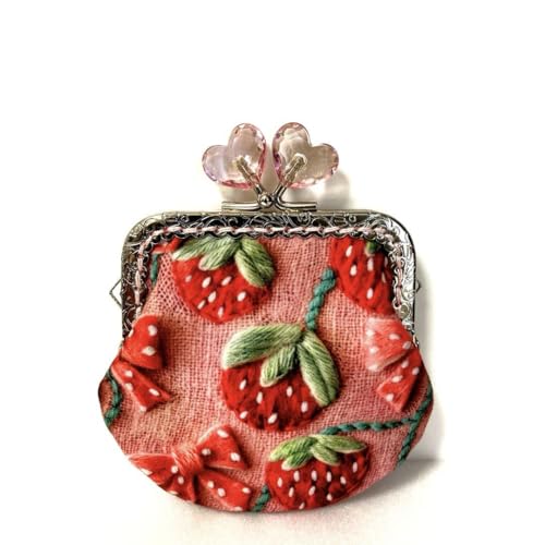 C`Sƃ{̖юhJvĝ܌ (NAsNn[gʕt)