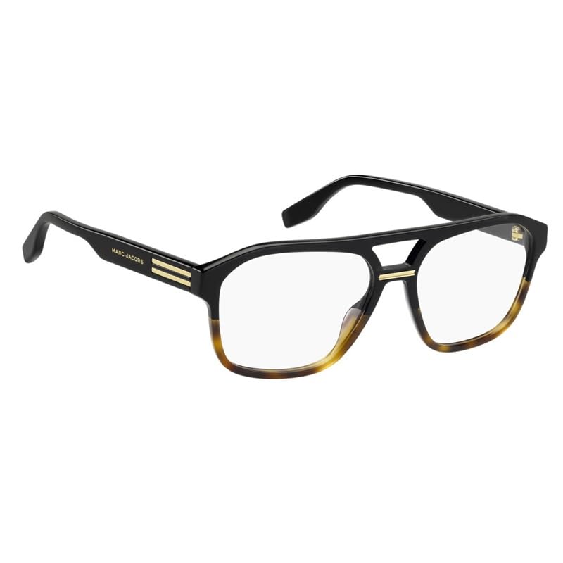 MARC JACOBS 109414 okulary do czytania, W4A, 55, W4a, 55