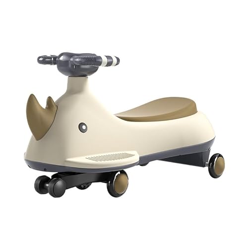 ^uoCN yCgtEBOJ[ ]h~XCO TCgzC[ gݗĊȒP NCW[cCXgJ[ Mtg XCOoCN