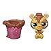 Littlest Pet Shop Mystery Bag (Series 3)