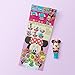 Melissa & Doug Sticker Wow!™ 24-Page Activity Pad and Sticker Stamper, 300 Stickers, Arts and Crafts Fidget Toy Collectible Character – Disney Minnie Mouse - for Kids Ages 3+ - FSC Certified