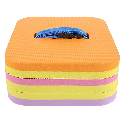 NOLITOY obN {[h t[g j obNpbN |[^u j t[g pI j t[g j t[g qp j wKp t[g  {[h LbN{[h uC q