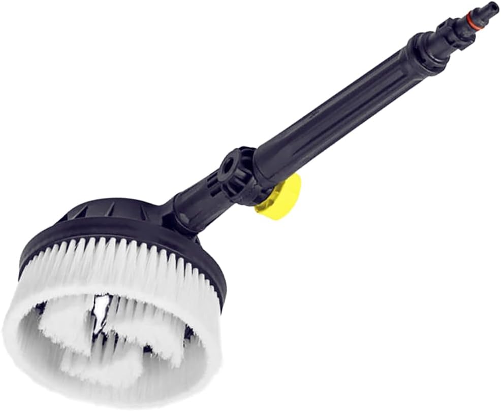 Sitemapcdatahttpsmodeinf Inetcombrosse Rotative Nettoyage Lidl