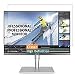 Produktbild Vaxson 3 Stück Schutzfolie kompatibel mit Asus PA24AC 24.1" Monitor Display folie folien Displayschutzfolie  nicht Panzer Schutz Glas folie SchutzGlas nicht PanzerGlas  Neue
