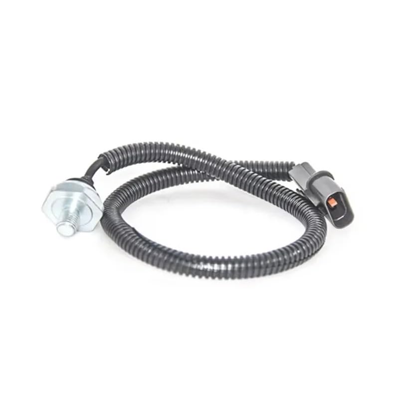 Capteur de cliquetis automobile pour Diamant Eclipse Galant - Pack de 10 capteurs - 5