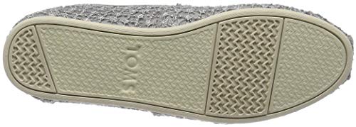 TOMS 10014410