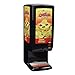 Gold Medal El Nacho Grande Cheese Dispenser