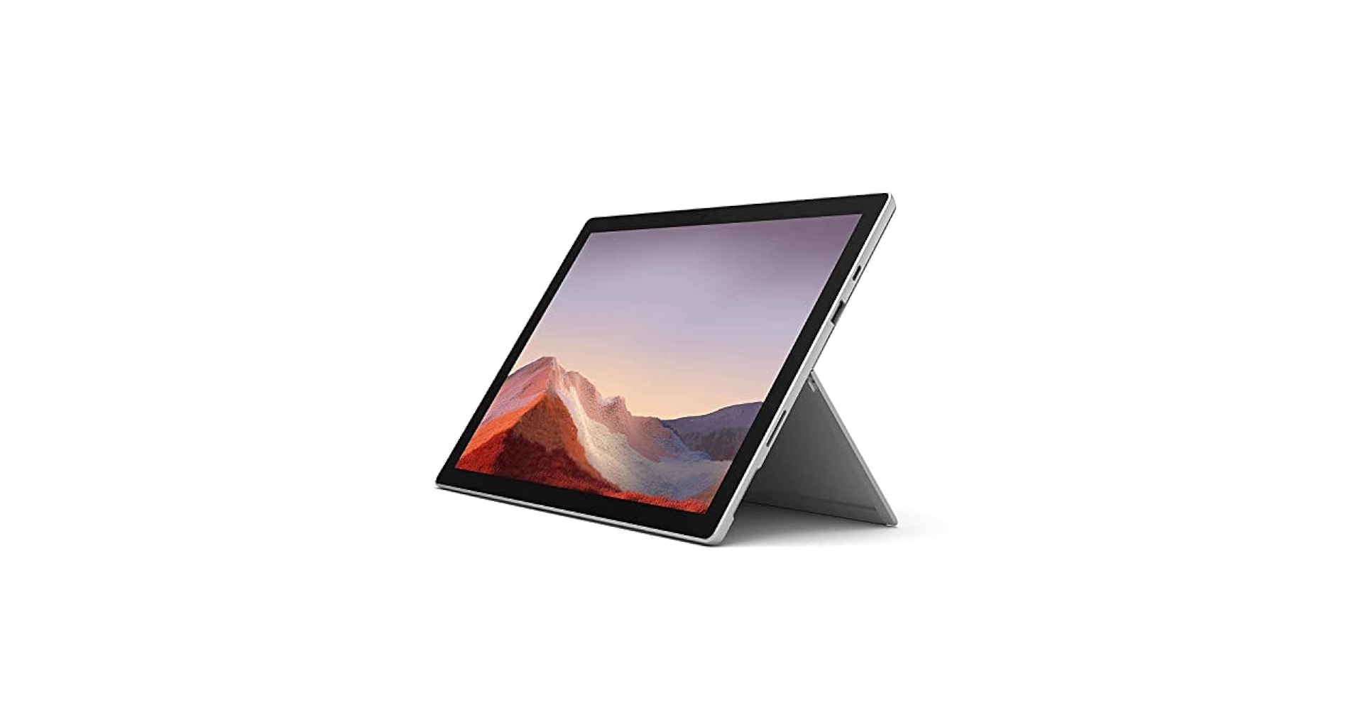 SurfacePro7 128GB メモリ8GB Intel Core i5 Amazon.com : Microsoft Surface Pro 7 12.3in Touchscreen