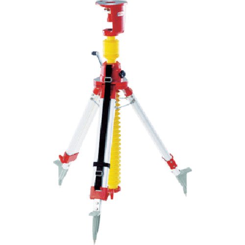 }C]bNX j[Gx[^[Or  5/8C` NEL-33SL