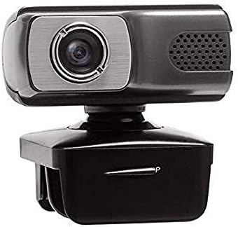 HODORE Cameras, Webcam 720P With Microphone,HD 720p Widescreen for ...