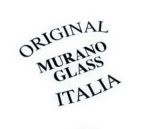 Murano Glassmasters PTMURDIANASMLGOLDTWO081113