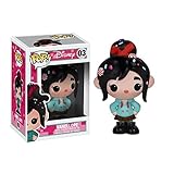 Funko
