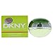Produktbild DKNY Be Desired femme/women, Eau de Parfum Vaporisateur, 1er Pack (1 x 50 ml)