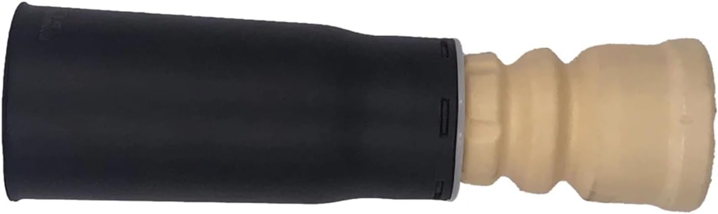 Suspension Dust Boot Dust Cover Kit for Audi A4L B9 8W Q5L FY A4 Allroad Quattro B8 8K Rear Shock Absorber Repair 7170150-1161795 replacement