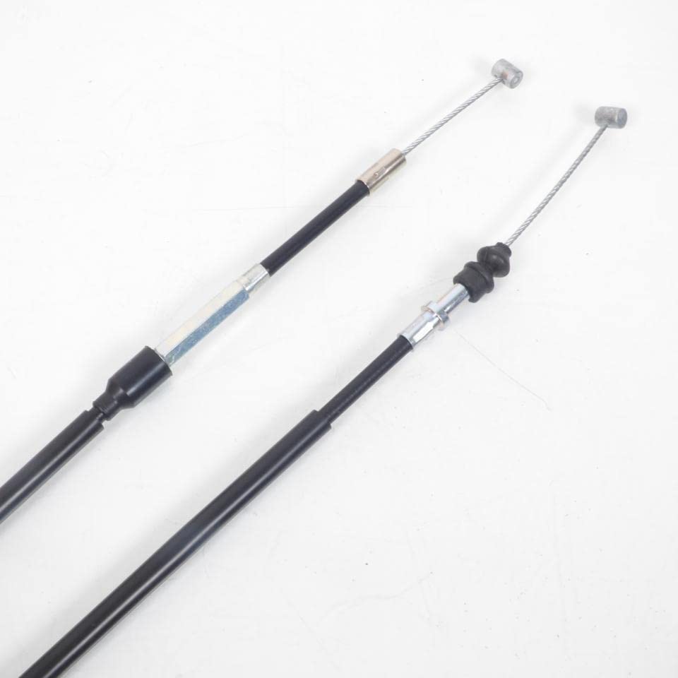 Cable de embrague de alta resistencia All Balls para Suzuki DRZ 250 de 2001-2007