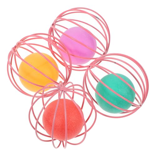 SEWACC 4 LpC^NeBu{[ ϋvL炵 Vт L̒܂Ƃ\h qL琬L܂Ŋy߂邨 _J[