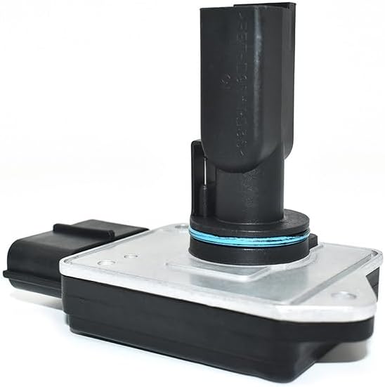 ☆45角形赤花絵傘立て お値打ち品00 上品さが際立つレディース