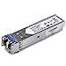 Produktbild StarTech.com Gigabit LWL SFP Transceiver Modul - Cisco GLC-LH -SMD kompatibel - SM/MM LC - 10km / 550m - 1000Base-LX/LH - Mini-GBIC