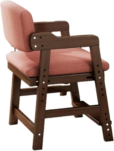 GEBYUI׋֎qA~ؐ֎qAƒpxr[_CjO`FAA\tgobNXc[AvŒ߉\ȃX|Wpbh