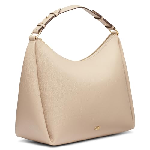 Image of DKNY Women's Hailey Hobo Bag