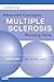 Advanced Concepts in Multiple Sclerosis Nursing Care