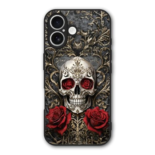 ArcDesign �X�}�z�P�[�X iPhone12�݊��i Slim case �ϏՌ� �J���������Y�ی� iPhone12Pro�݊��i�P�[�X �V���v�� �X�}�z�J�o�[ �X�J�� �h�N�� 40415