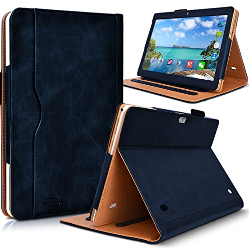 Karylax - Funda y soporte para tablet Archos T96 3G - Wi-FI - Kid