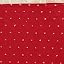 Red::gold