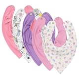 41ToXdb3+8L. SL160  - Babador Bandana