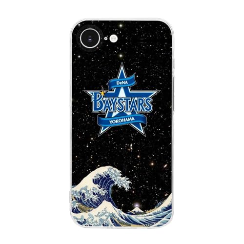 �_�ސ쉫�Q�� ���l�x�C�X�^�[�Y iPhone16E�p�P�[�X �X�}�z�P�[�X �A�C�t�H��16E�p�P�[�X TPU �ϏՌ� �g�уJ�o�[ Case ���^ �h�o �C�菝�h�~ ���ϖh�~ ������� ���C�����X�[�d�Ή�