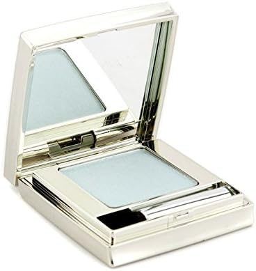 Ellis Faas - Skin Veil - # S106 (Tan) 2x7ml/0.237oz