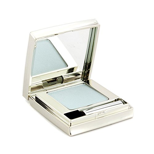 Ellis Faas - Skin Veil - # S106 (Tan) 2x7ml/0.237oz