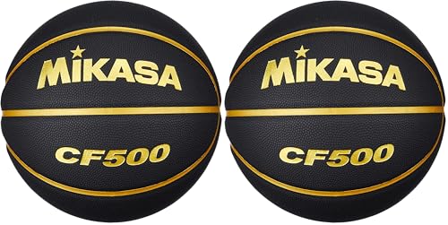 ミカサ CF500」の人気商品一覧 | 安い商品を通販サイトから探す - 価格.com