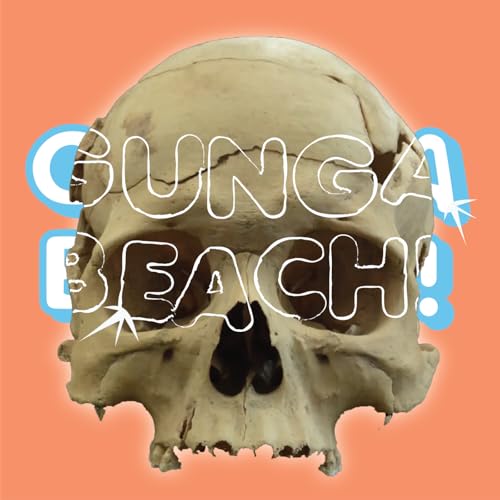 Episode 19: The Skeleton Crew FINALE Postgame!