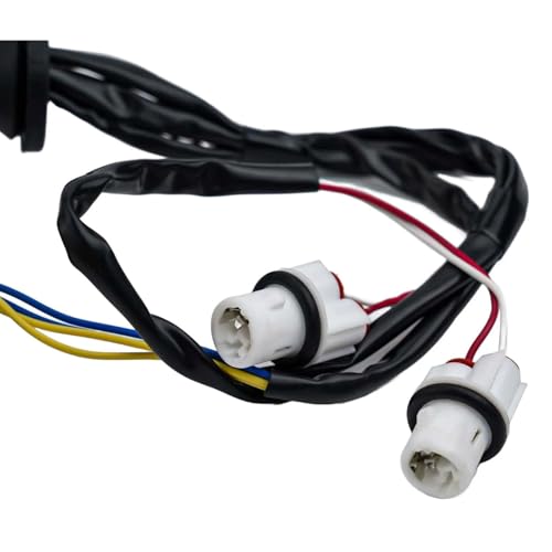 Interruptor de bloqueo de puerta trasera para solucionar fallos de cierre en Nissan Juke 2011-2017 6