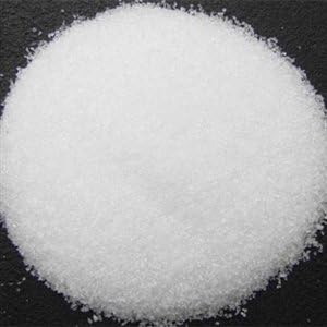 SeedRanch Monoammonium Phosphate 12-61-0 - 5 Lbs Water Soluble Fertilizer