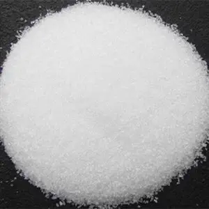 SeedRanch Monoammonium Phosphate 12-61-0 (Water Soluble) - 2 Lbs