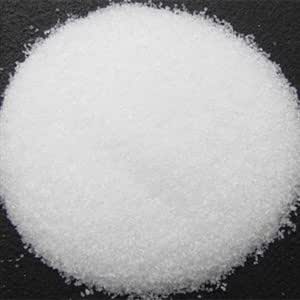 SeedRanch Monoammonium Phosphate 12-61-0 - 5 Lbs Water Soluble Fertilizer
