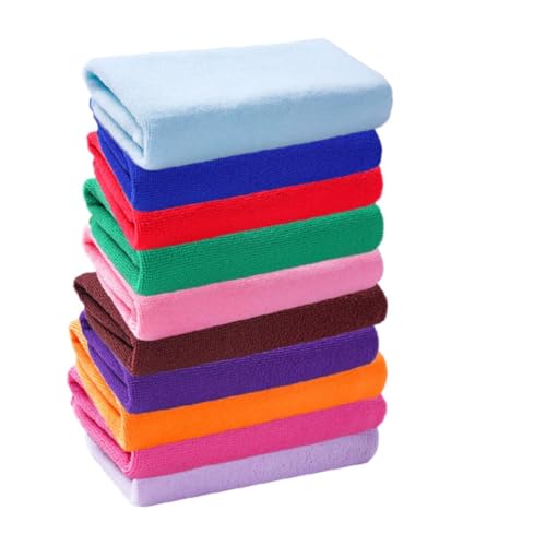 ROMISBABA 10 }CNt@Co[NX ztFCX^I nh^I Ɨp e 畆ɗD|GXe@ _J[