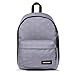 Produktbild Eastpak Out of Office Rucksack, 44 cm, 27 Liter, Minigami Birds