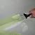 LATICRETE HYDRO BAN Waterproofing/Crack Isolation Membrane Mini Unit 1 Gallon Pail