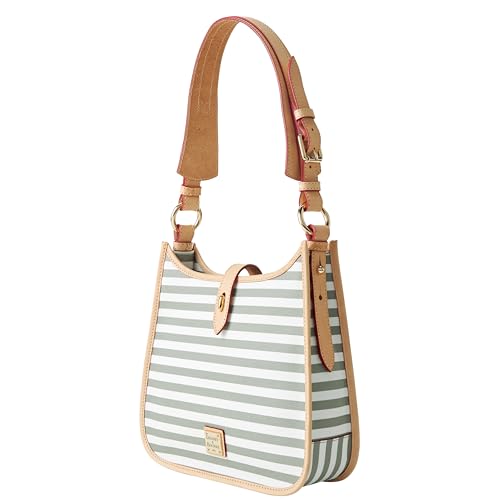 Dooney & Bourke Handbag, Skipper Messenger2
