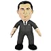 Bleacher Creatures Archer Sterling 10" Plush Figure