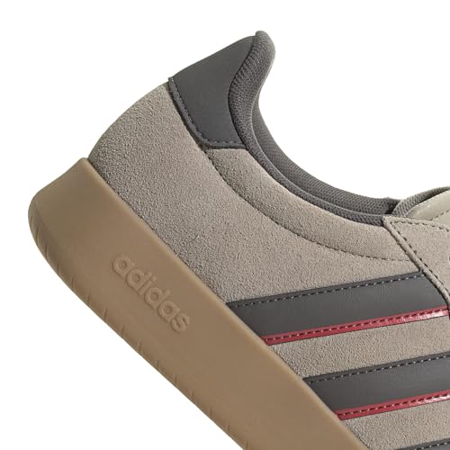 Image of adidas Men's Barreda Fashion Sneakers