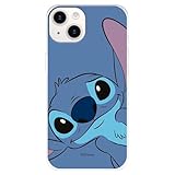 LA CASA DE LAS CARCASAS